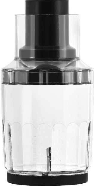 Блендер Korting KHB 0305 N (preview 11)