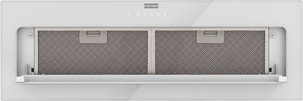 Встраиваемая вытяжка Franke LUCE 90 WH (preview 2)