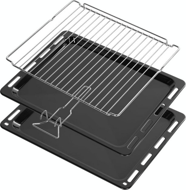 Электрическая плита Maunfeld MIC511W01TD (фото 13) Электрическая плита Maunfeld MIC511W01TD (preview 13)