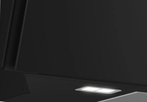 Боковые планки для вытяжек Neff Flex Design Z91BIE9DY0 (preview 2)