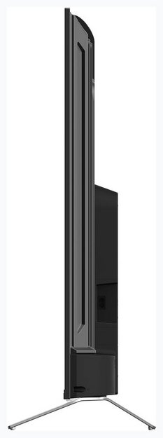 Телевизор HYUNDAI H-LED65QBU7500 65" (165 см) (preview 4)