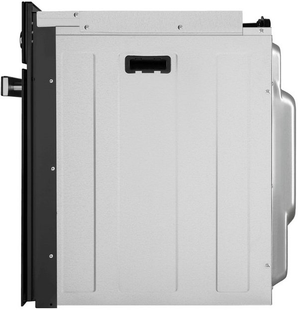 Духовой шкаф Maunfeld EOGC604B Slim (preview 13)