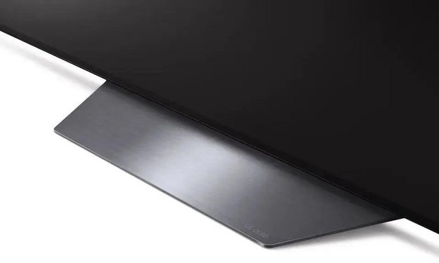 Телевизор LG OLED65B3RLA (preview 4)