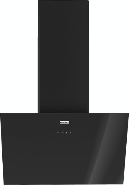 Вытяжка Franke LENS 60 BK (preview 2)