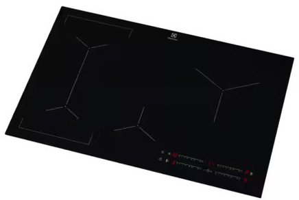 Варочная панель Electrolux KIV83443CT (preview 10)