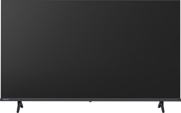 Телевизор Hisense 40A4S RU (preview 2)