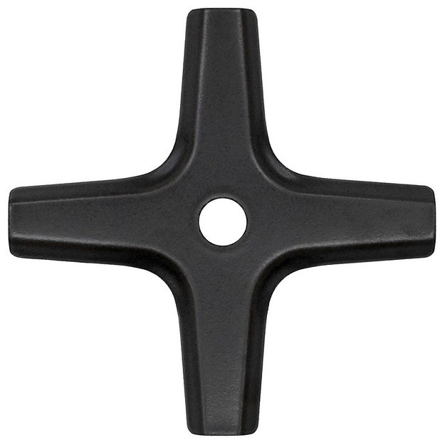 Адаптер для посуды с маленьким диаметром KRONA KRCAD001 (фото 1) Адаптер для посуды с маленьким диаметром KRONA KRCAD001 (preview 1)