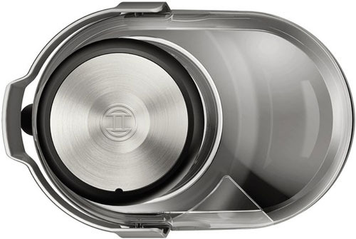Соковыжималка Bosch MES4010 (preview 10)