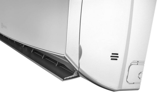 Сплит-система Electrolux EACS-07HG-M2/N3 (preview 3)