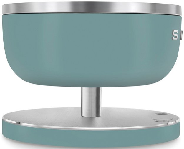 Кухонные весы Smeg KSC01EGMWW (preview 4)