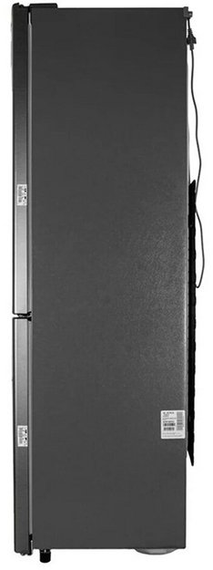 Холодильник LG GA-B419SLGL (preview 5)
