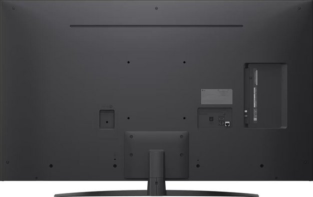 Телевизор LG 50NANO81A6A (preview 11)