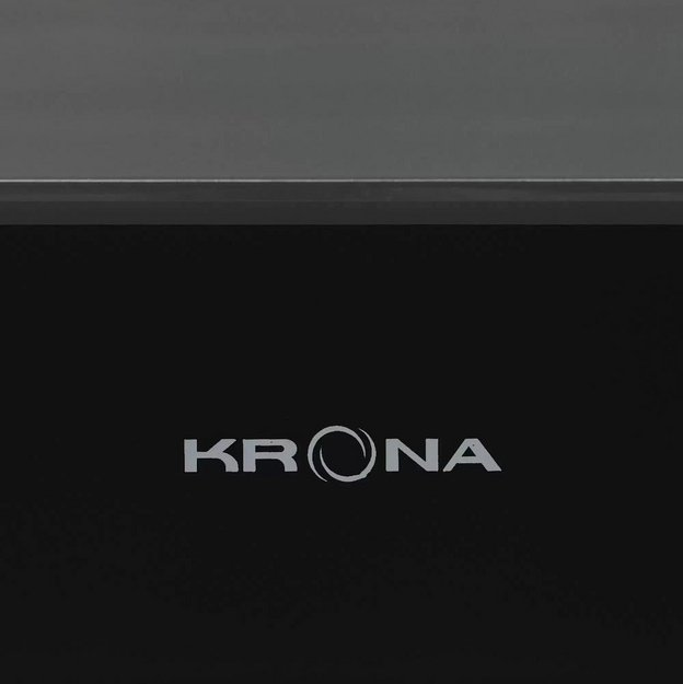 Духовой шкаф KRONA VOLLMOND max 60 BL/BL (фото 12) Духовой шкаф KRONA VOLLMOND max 60 BL/BL (preview 12)