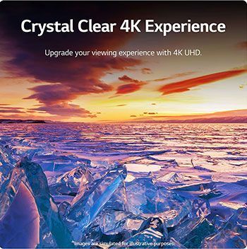 Телевизор LG 86UR81006LA (preview 6)