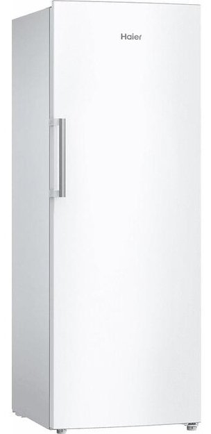 Морозильная камера Haier HF-242WG (фото 2) Морозильная камера Haier HF-242WG (preview 2)