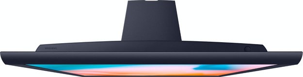 Телевизор Samsung QE43LS05BAUXRU (preview 9)