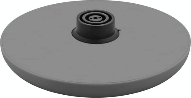 Чайник Maunfeld MGK-631VL (preview 7)