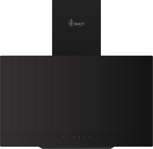 Вытяжка Jacky`s JV WB691 (preview 5)