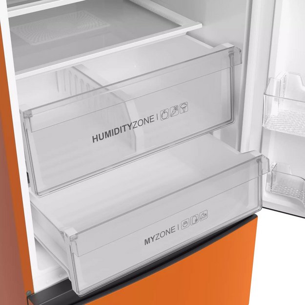 Холодильник Haier A4F637COMVU1 (preview 7)