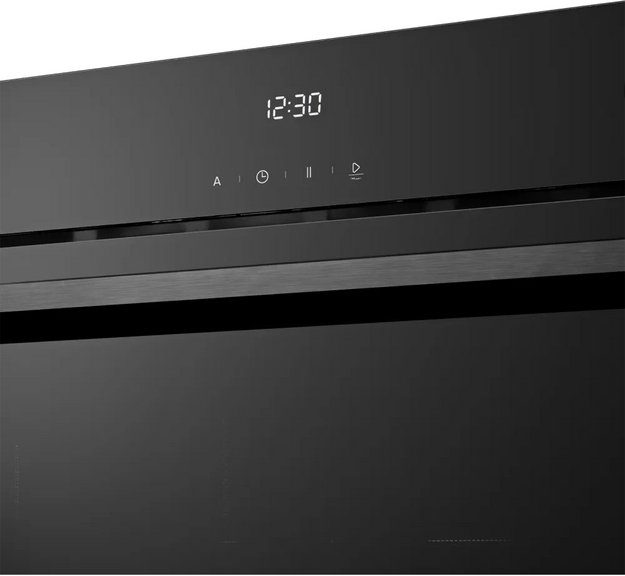 Встраиваемая микроволновая печь Kuppersberg HMW 611 BB (preview 5)