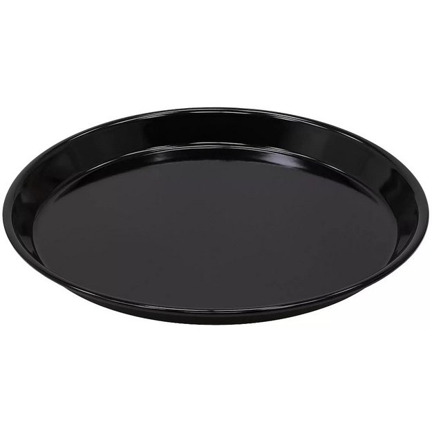 Встраиваемая микроволновая печь KRONA ONYX 45H mw BL/BL (фото 14) Встраиваемая микроволновая печь KRONA ONYX 45H mw BL/BL (preview 14)