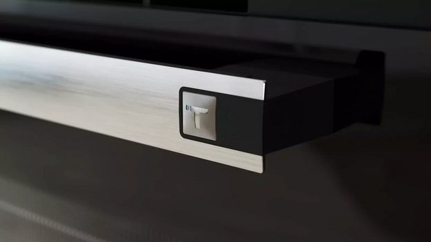 Духовой шкаф Teka HSB 6350 P STAINLESS STEEL (preview 4)