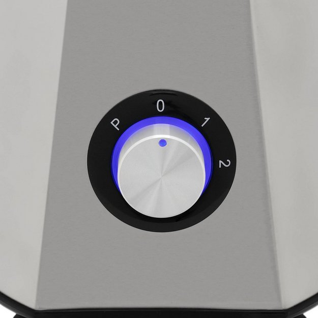 Блендер KRONA Stationärer Mixer 1000W КА-00008909 (preview 5)