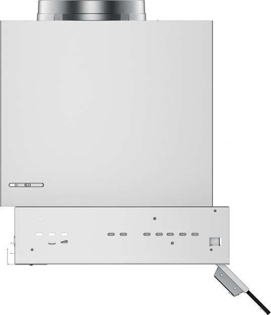 Встраиваемая вытяжка Franke FST DRIP-FREE 60 X/2 KL (preview 6)