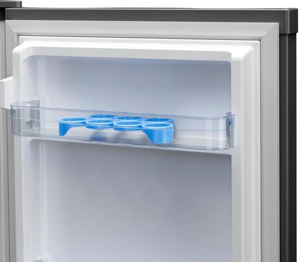 Холодильник Kuppersberg RFT 85 G (preview 7)