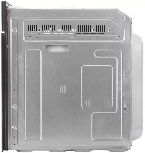 Духовой шкаф KRONA ADRIANO 60 BL G2 (фото 4) Духовой шкаф KRONA ADRIANO 60 BL G2 (preview 4)