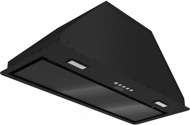 Встраиваемая вытяжка Franke VERA 72 BK (preview 1)