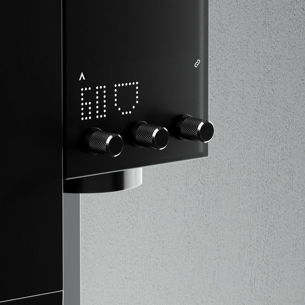 Кофемашина для фильтр-кофе BORK C751 (фото 19) Кофемашина для фильтр-кофе BORK C751 (preview 19)