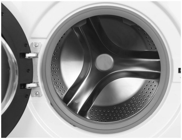 Стирально-сушильная машина Hyundai WFD9212 (preview 2)