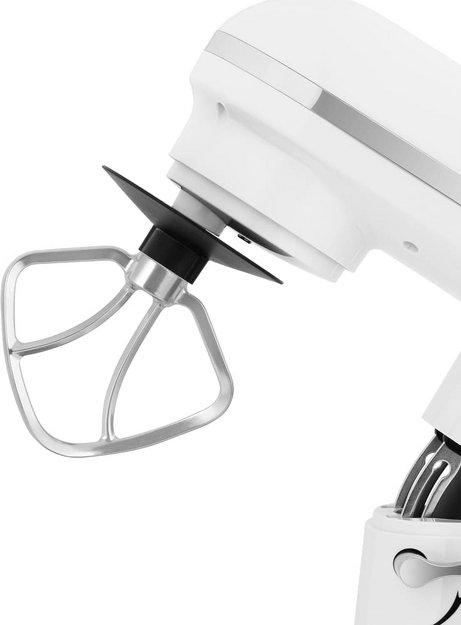 Кухонный комбайн Maunfeld MF-435WH PRO (preview 6)