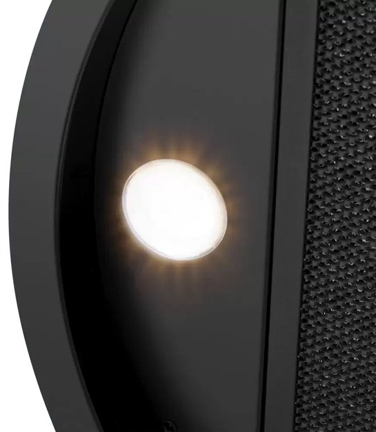 Вытяжка Maunfeld Lee Side 397 нержавеющая сталь (фото 11) Вытяжка Maunfeld Lee Side 397 нержавеющая сталь (preview 11)