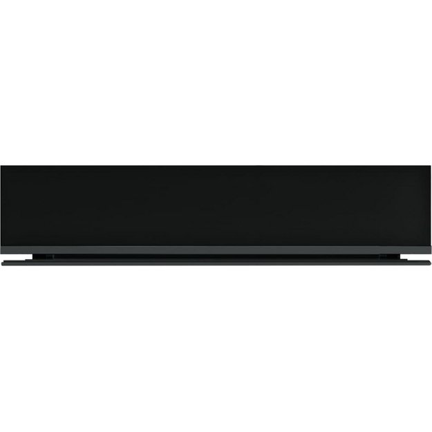 Подогреватель посуды Franke FMY 14 DRW BK (фото 1) Подогреватель посуды Franke FMY 14 DRW BK (preview 1)