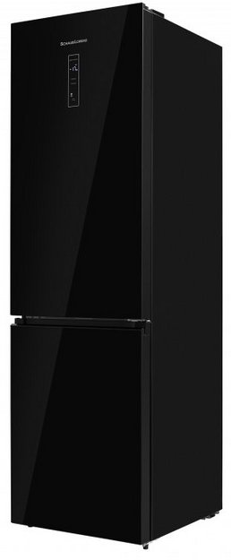 Холодильник Schaub Lorenz SLU S344GY7EI (preview 5)