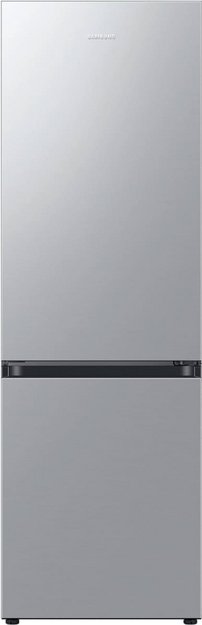 Холодильник Samsung RB34C600ESA/EF (preview 1)