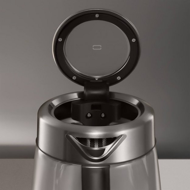 Чайник BORK K707 (preview 14)