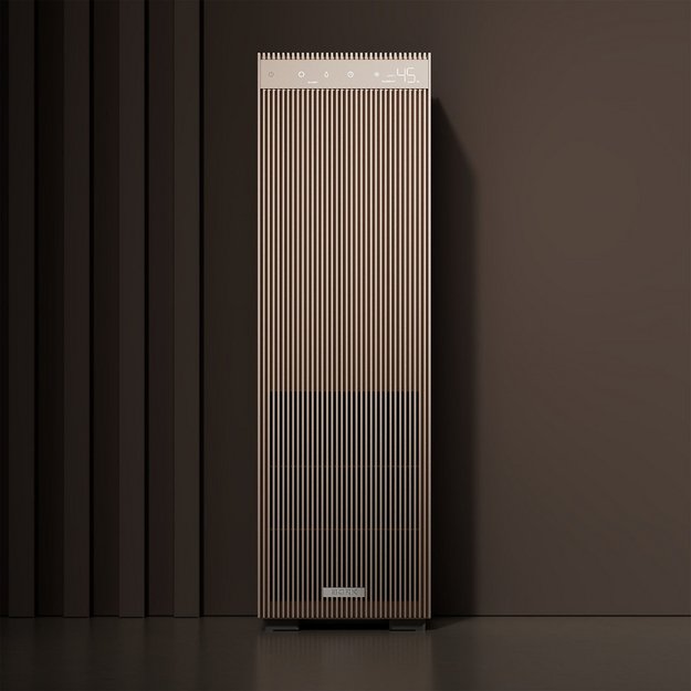 Увлажнитель воздуха BORK H800 (preview 5)