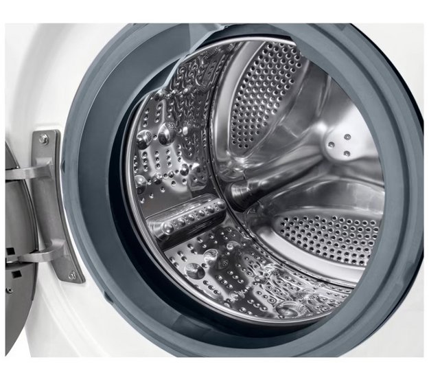 Стиральная машина LG AI DD F2V9HS9W (preview 12)