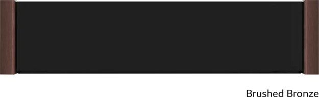 Встраиваемый подогреватель посуды Neff N29HA11Y1 (preview 9)