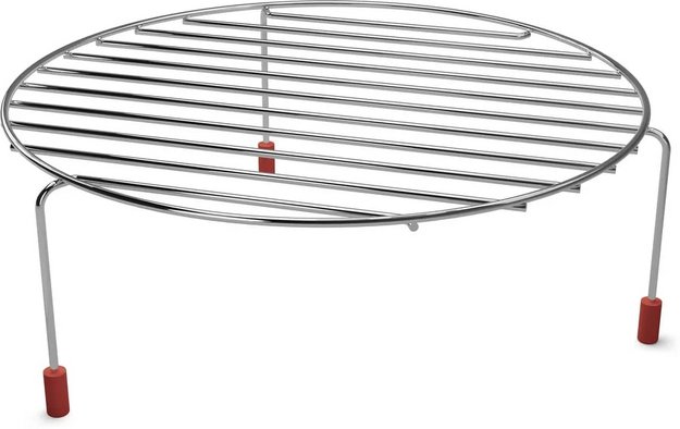 Встраиваемая микроволновая печь Bosch BEL554MW2 (preview 6)