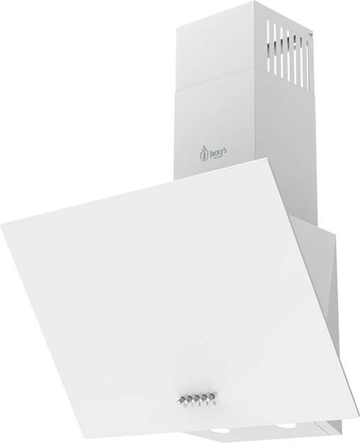Вытяжка Jacky`s JV WW671 (preview 4)