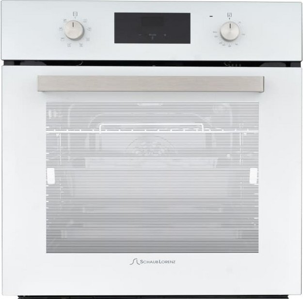Духовой шкаф Schaub Lorenz SLB EL6814 (фото 1) Духовой шкаф Schaub Lorenz SLB EL6814 (preview 1)