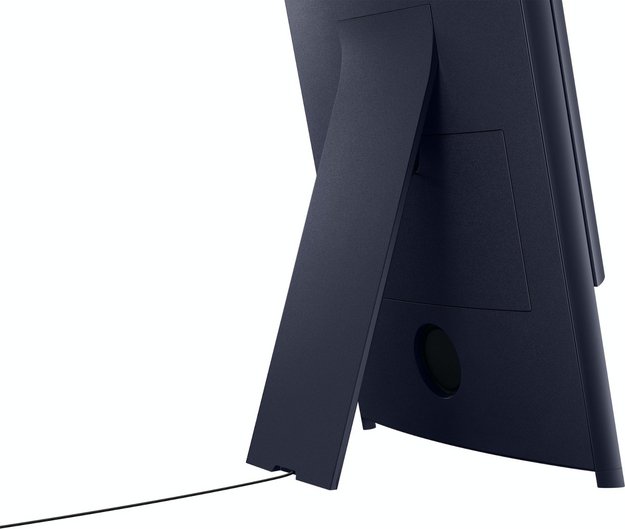 Телевизор Samsung QE43LS05BAUXRU (preview 13)