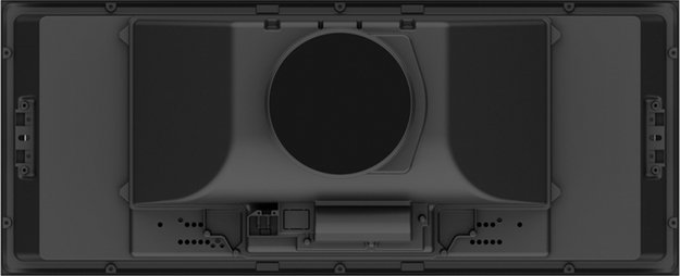 Встраиваемая вытяжка Franke FBI 705 BK (фото 6) Встраиваемая вытяжка Franke FBI 705 BK (preview 6)