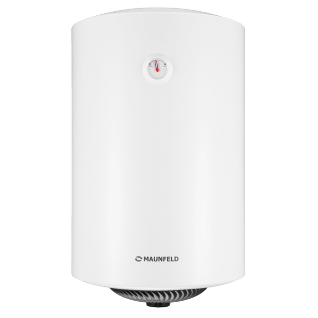 Водонагреватель Maunfeld MWH80W01 (preview 2)