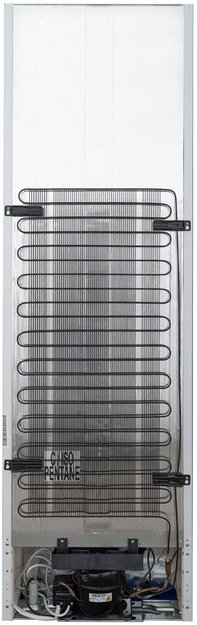 Встраиваемый холодильник Schaub Lorenz SL SE312WE (preview 10)