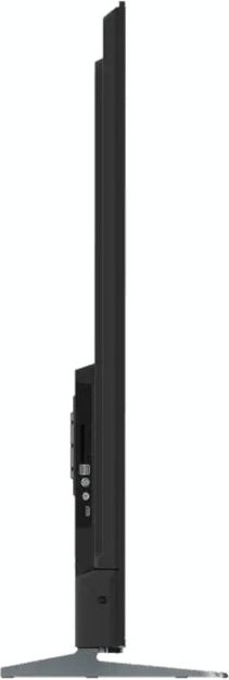 Телевизор Haier 75 MiniLED M4 (preview 4)